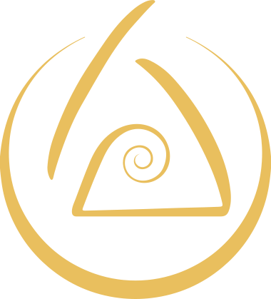 Quantum Wellness Spa Logo